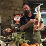 Parlour Farms- Learn Procedures for Charcuterie