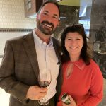 Parlour Farms- Learn Procedures for Charcuterie
