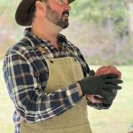 Parlour Farms- Learn Process for Charcuterie