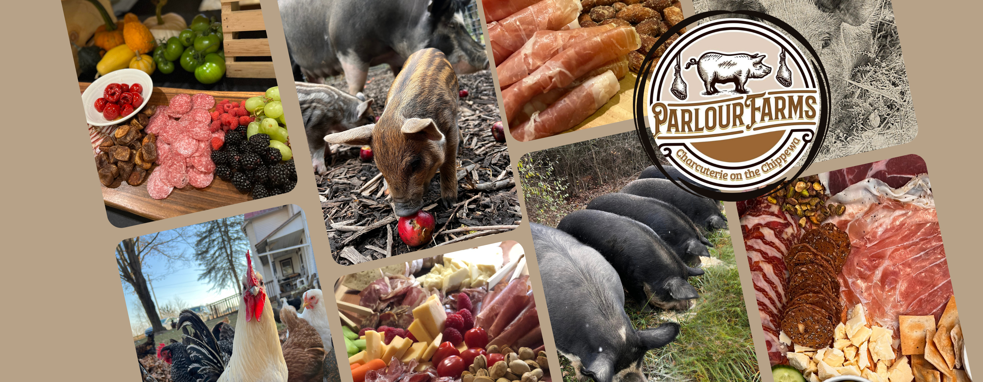 Parlour Farms-Header